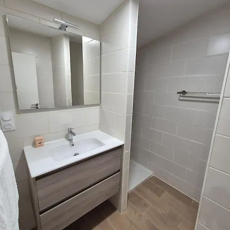 Vendégház Le Pont Vue Sur Riviere Proche Puy Du Fou