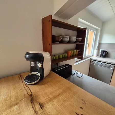 Le Pont Vue Sur Riviere Proche Puy Du Fou Mortagne-sur-Sevre