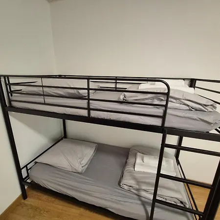 Le Pont Vue Sur Riviere Proche Puy Du Fou Gasthof