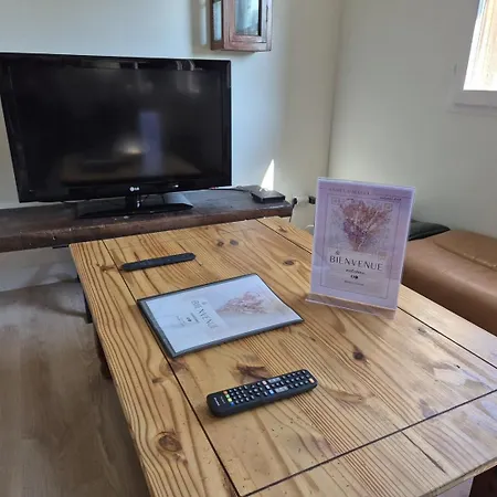 Vendégház Le Pont Vue Sur Riviere Proche Puy Du Fou