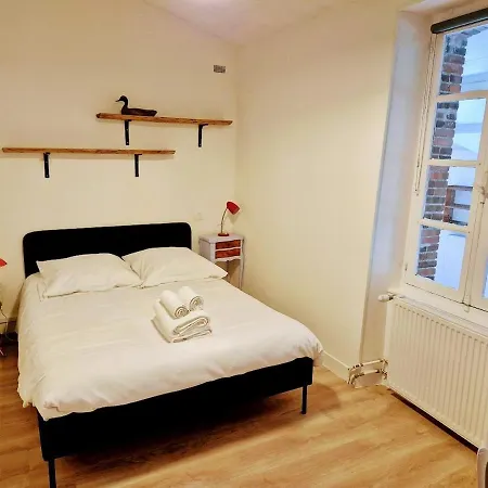 Gasthof Le Pont Vue Sur Riviere Proche Puy Du Fou Mortagne-sur-Sevre