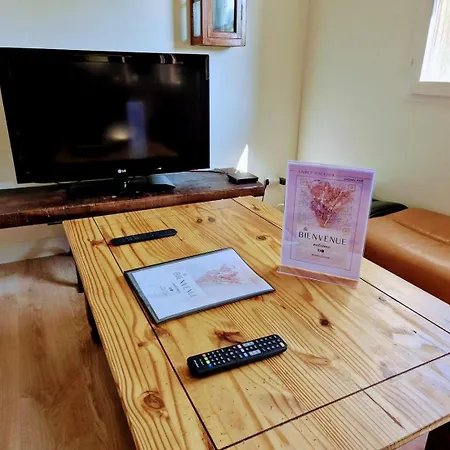 Gasthof Le Pont Vue Sur Riviere Proche Puy Du Fou