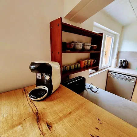 Gasthof Le Pont Vue Sur Riviere Proche Puy Du Fou 3*