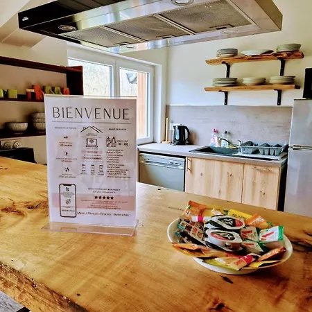 Le Pont Vue Sur Riviere Proche Puy Du Fou Gasthof Mortagne-sur-Sevre