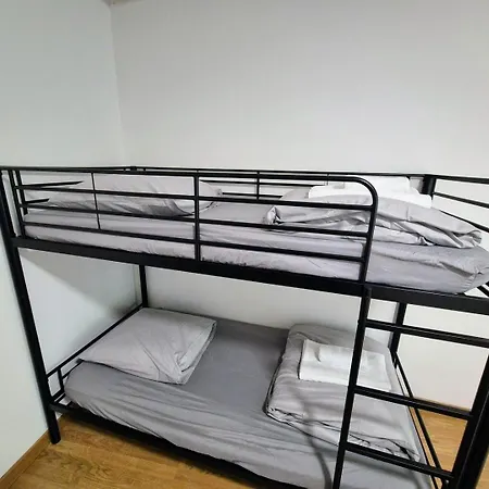 Le Pont Vue Sur Riviere Proche Puy Du Fou Mortagne-sur-Sevre