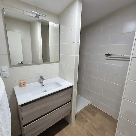 Le Pont Vue Sur Riviere Proche Puy Du Fou 3* Mortagne-sur-Sevre