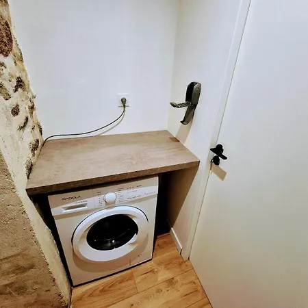 Gasthof Le Pont Vue Sur Riviere Proche Puy Du Fou